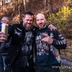 0057 Orthodox Fest vol3